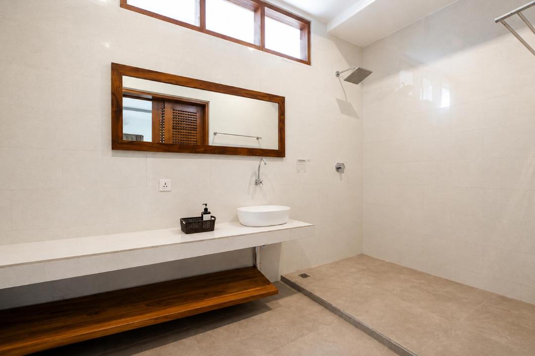 Photo of Bathroom in Keramas