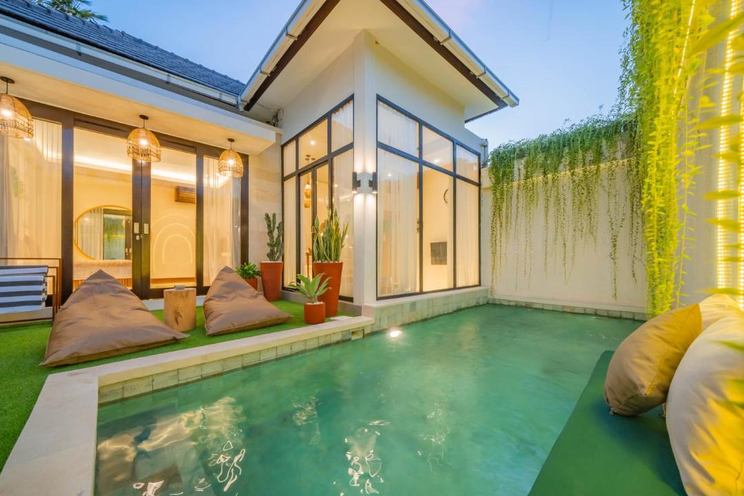 Photo of Others in Seminyak