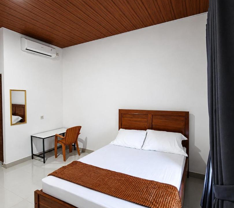 Photo of Bedroom in Labuan Bajo