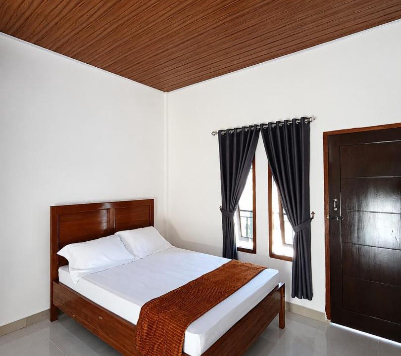Photo of Bedroom in Labuan Bajo