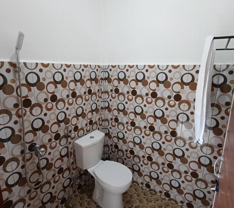 Photo of Bathroom in Labuan Bajo