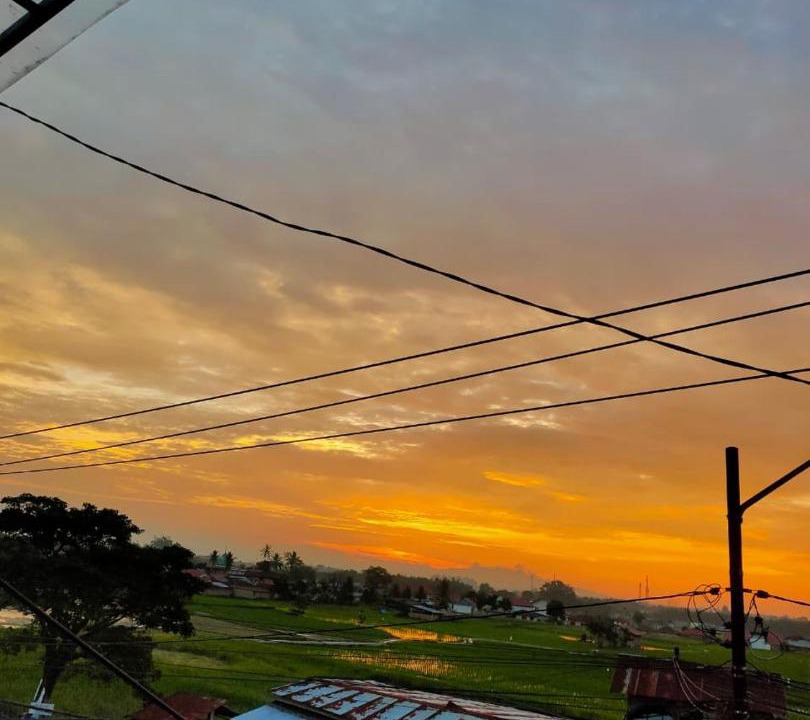 Photo of Others in Bukittinggi