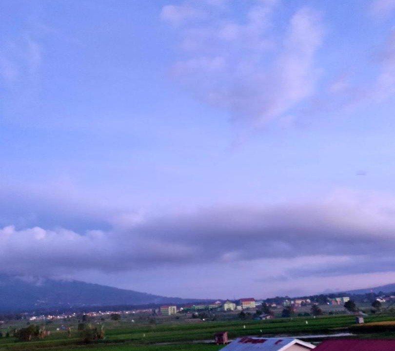 Photo of Others in Bukittinggi