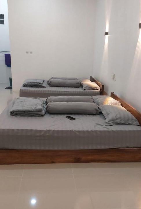 Photo of Bedroom in Katukaras