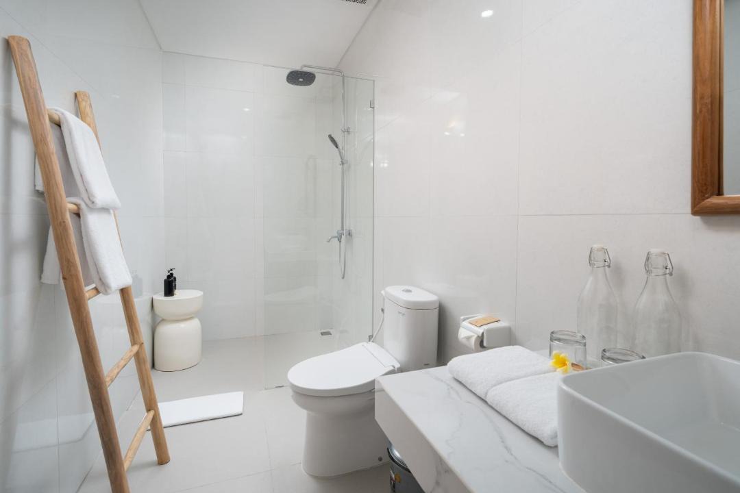 Photo of Bathroom in Ungasan