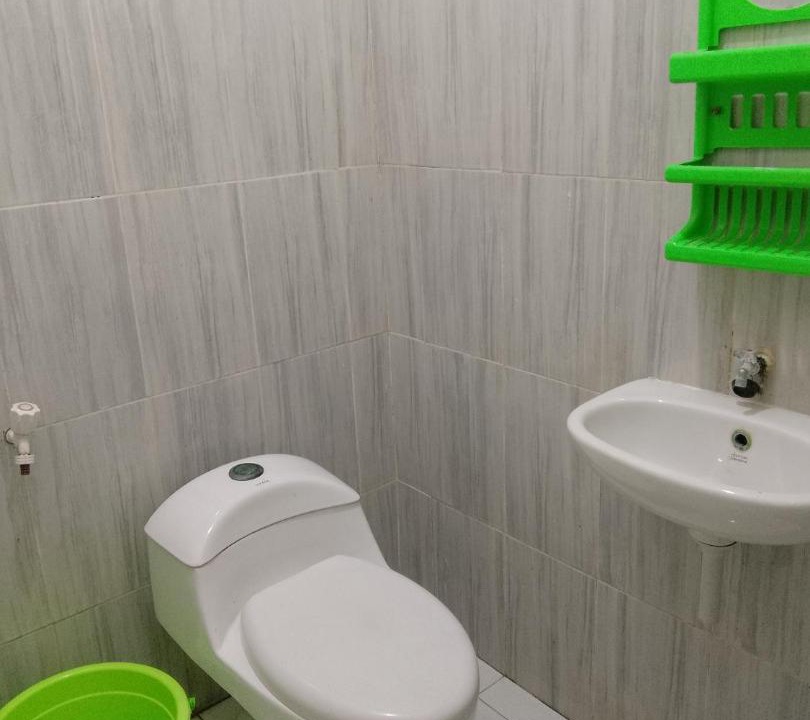 Photo of Bathroom in Jepara