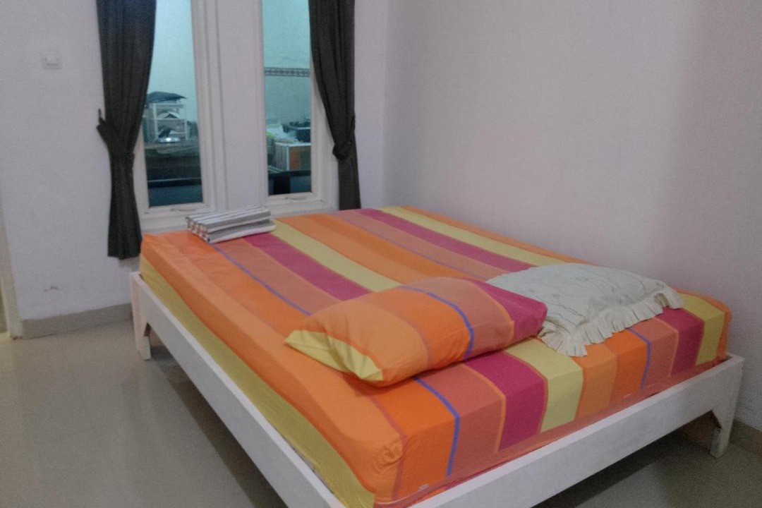 Photo of Bedroom in Jepara