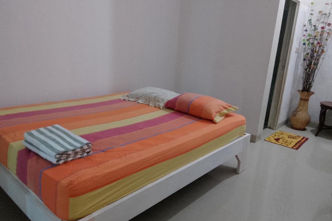 Photo of Bedroom in Jepara