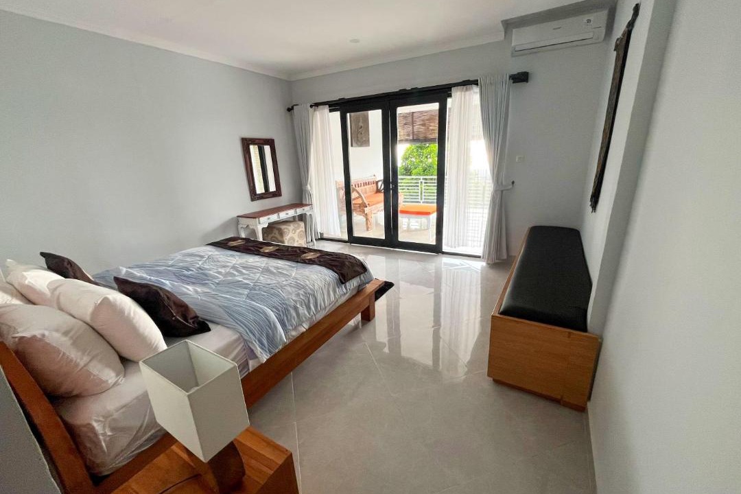 Photo of Bedroom in Sukasada
