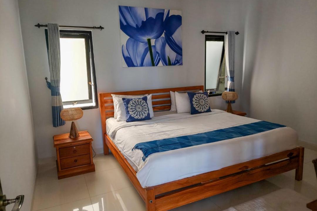 Photo of Bedroom in Sukasada