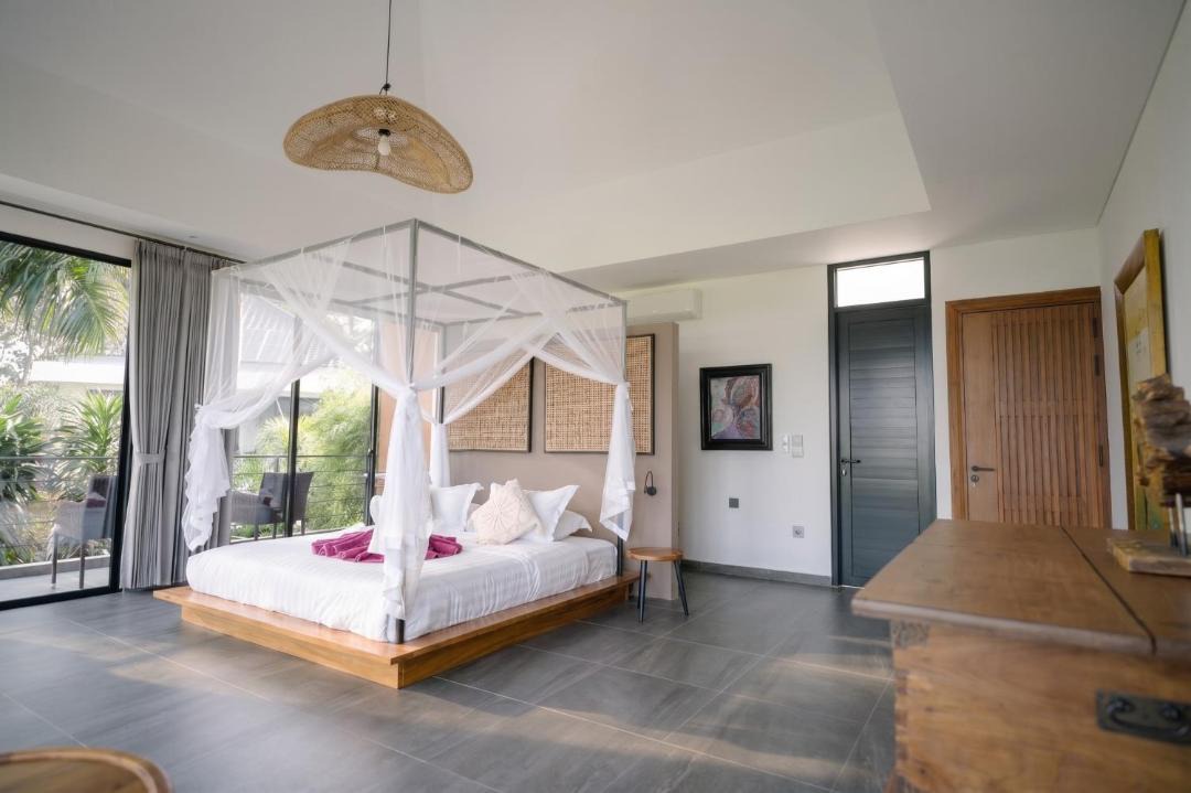Photo of Bedroom in Bandengan