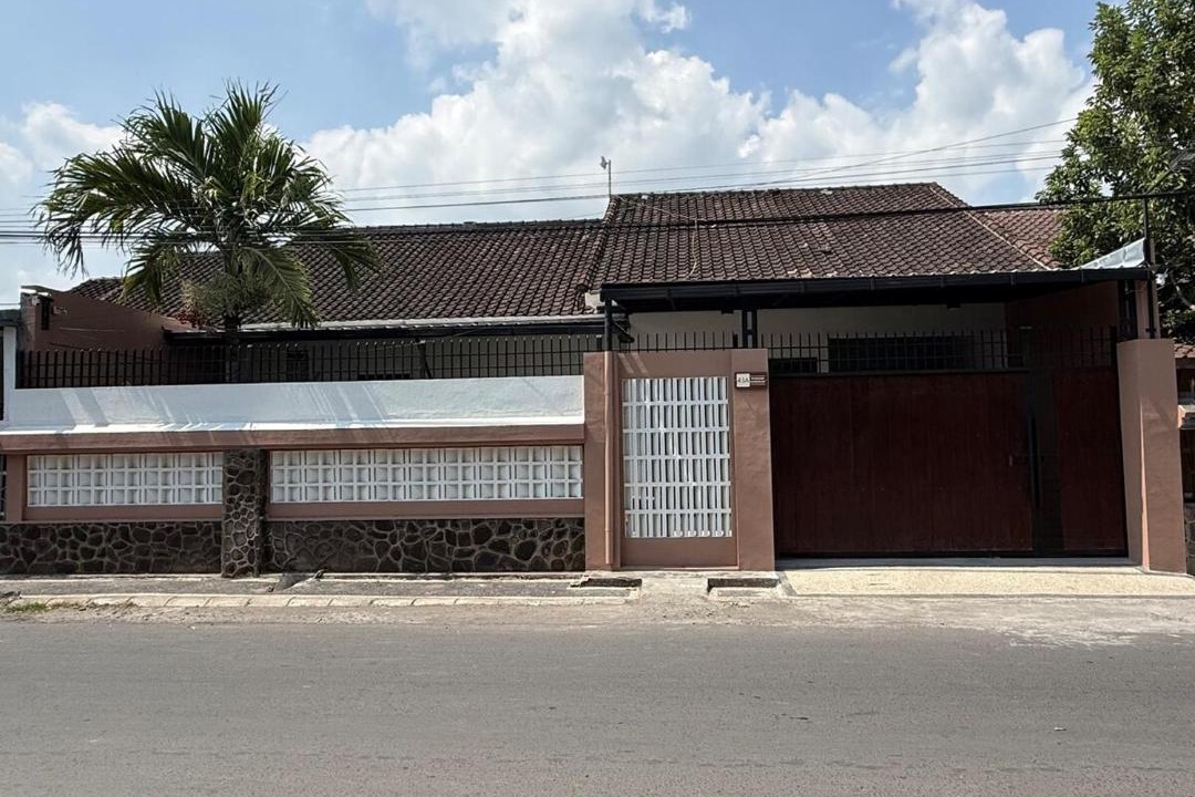 Photo of Others in Mataram