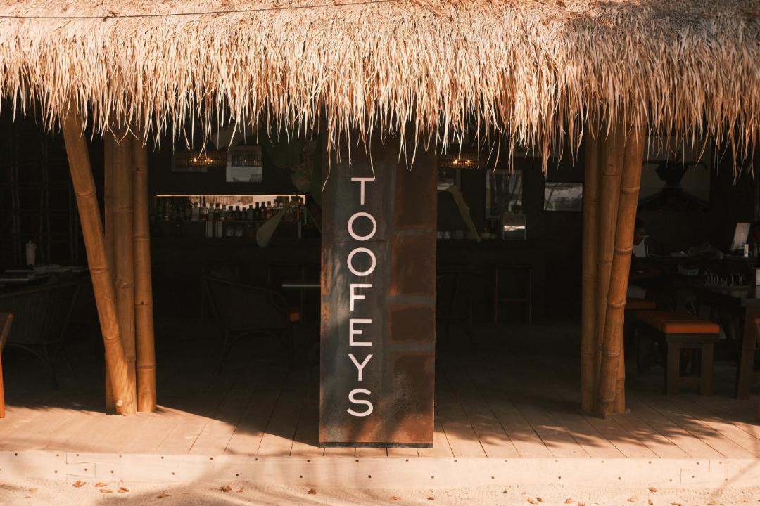 Photo of Others in Gili Meno