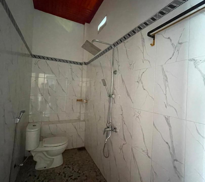 Photo of Bathroom in Maluku Islands
