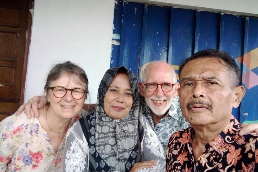 Photo of Others in Temanggung