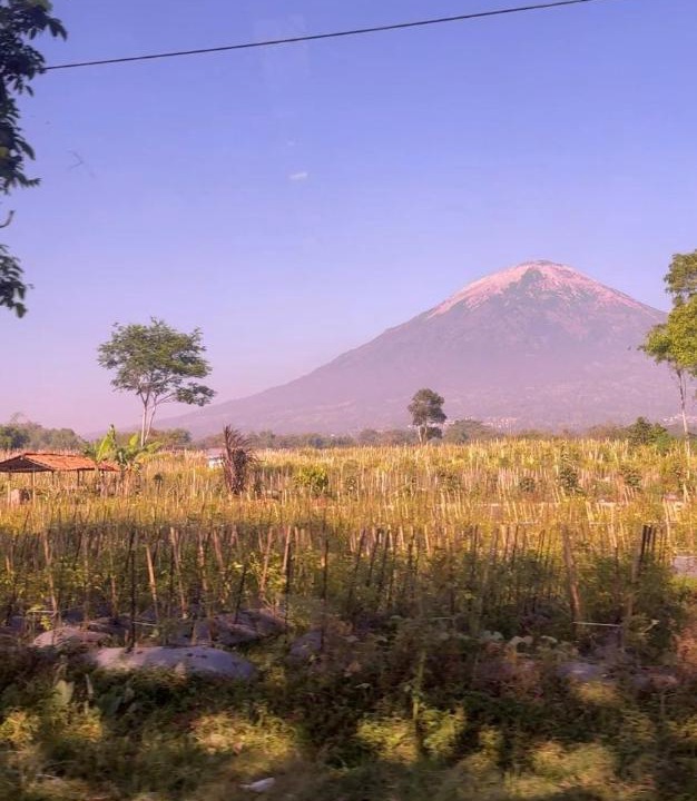Photo of Others in Temanggung