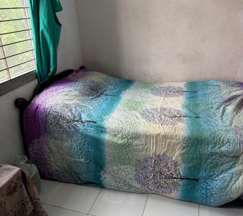 Photo of Bedroom in Temanggung