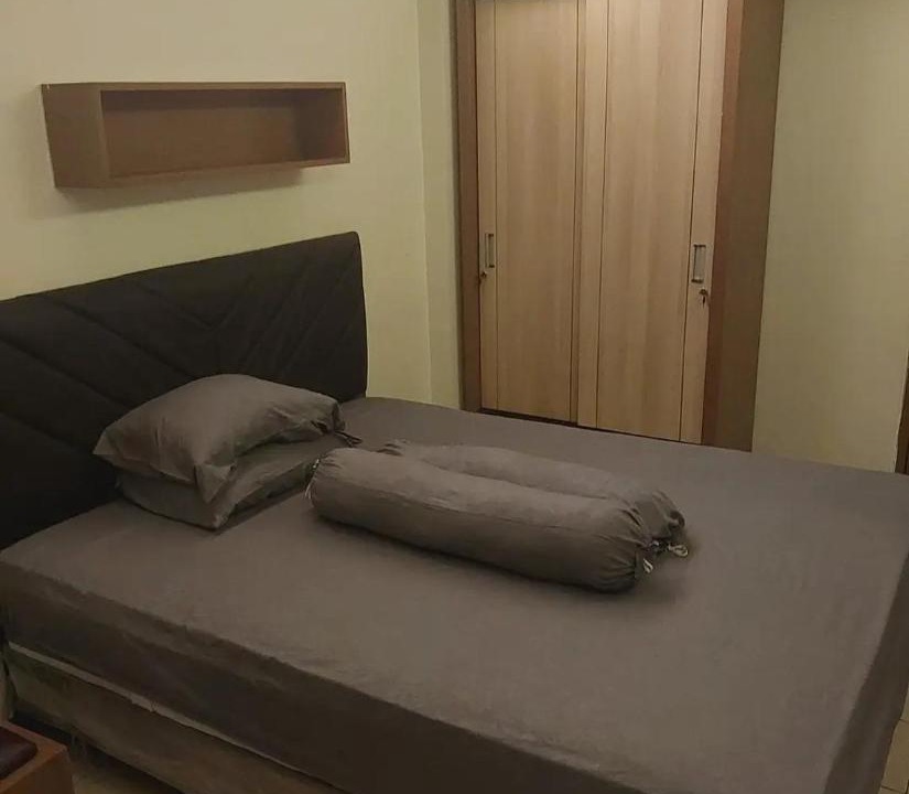 Photo of Bedroom in Sidoarjo