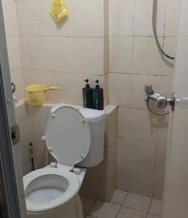 Photo of Bathroom in Sidoarjo