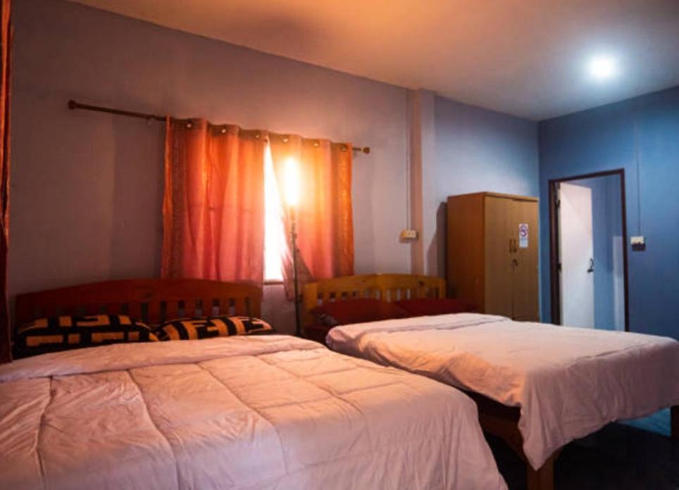 Photo of Bedroom in Sidoarjo