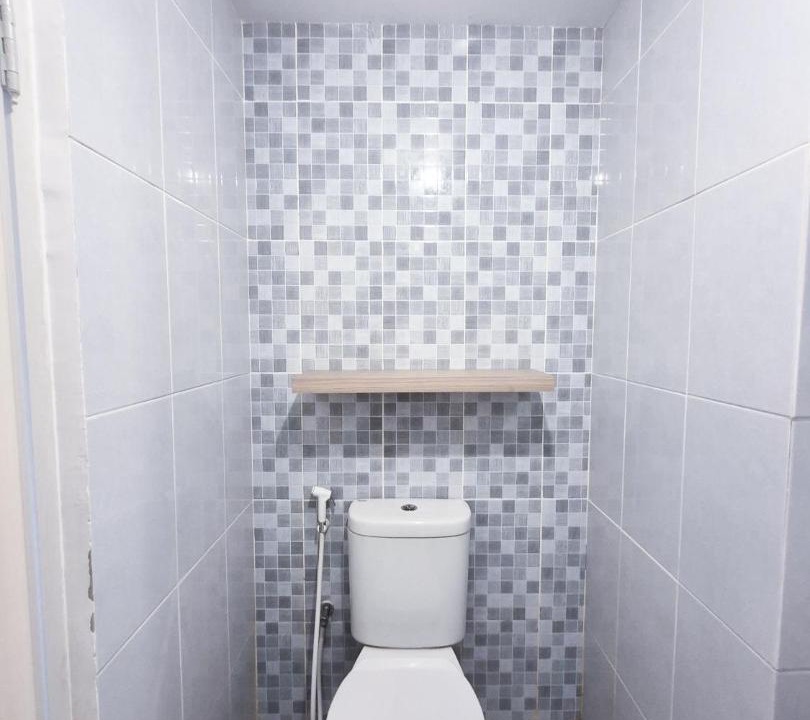 Photo of Bathroom in Java