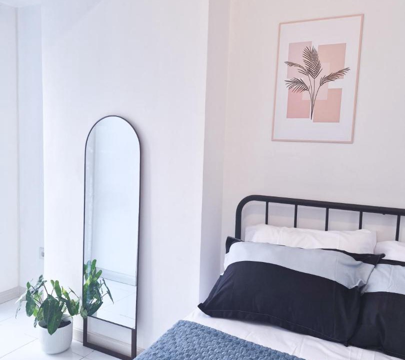 Photo of Bedroom in Java