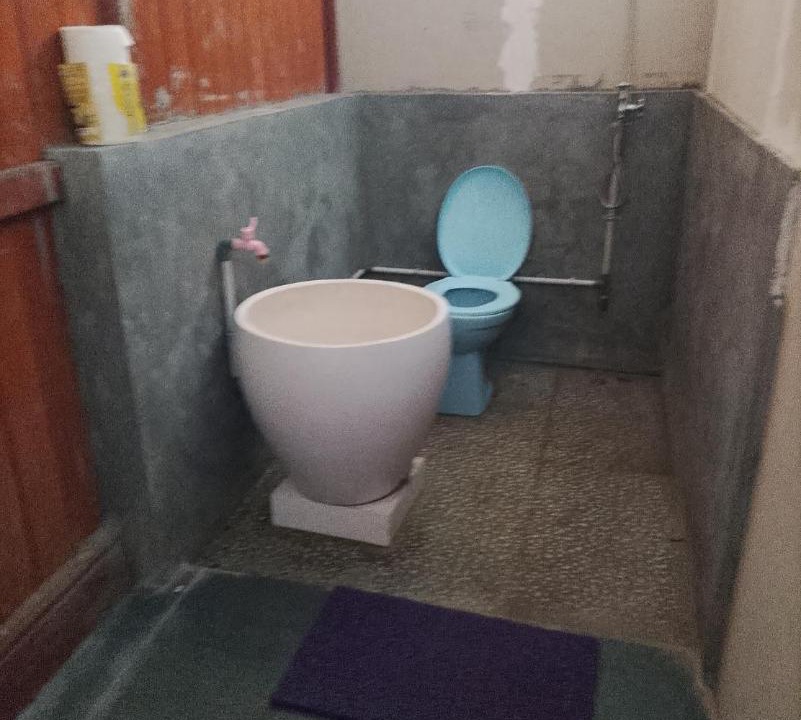 Photo of Bathroom in Manado City Centre