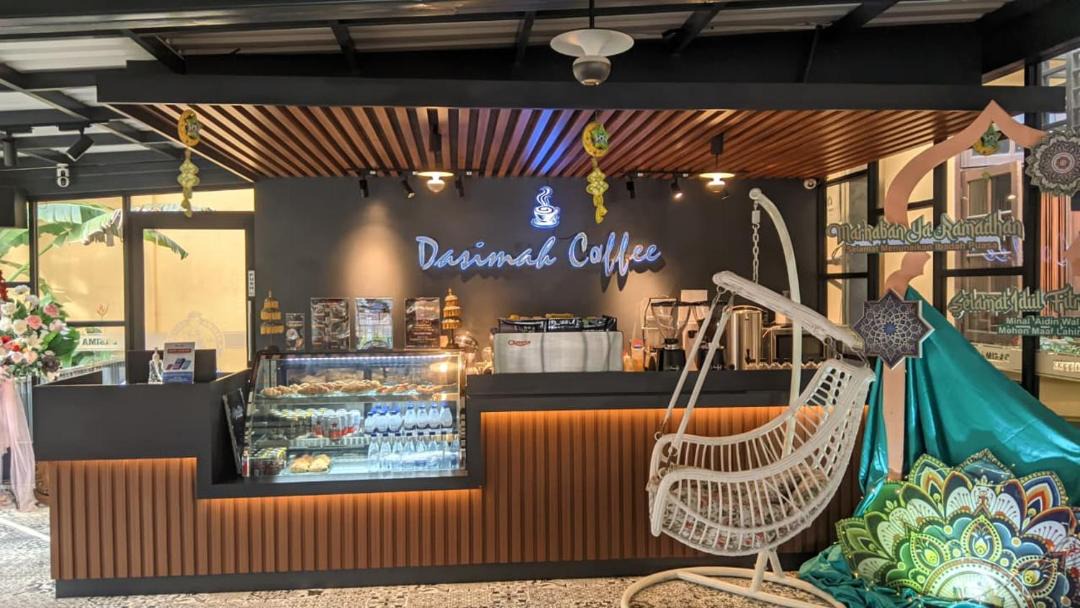 Photo of Others in Tangerang