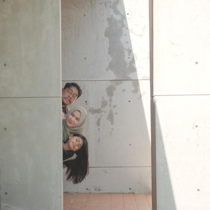 Photo of Others in Arcamanik