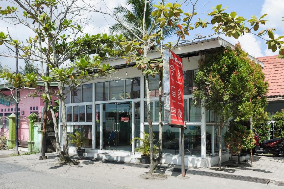 Photo of Others in Palangkaraya