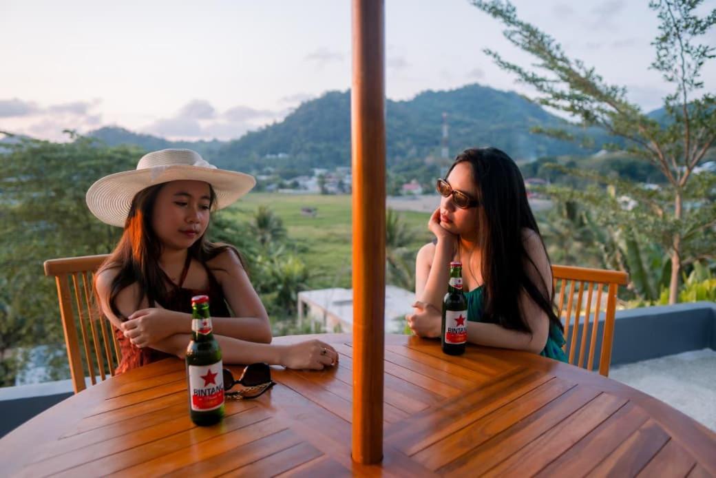 Photo of Others in Labuan Bajo