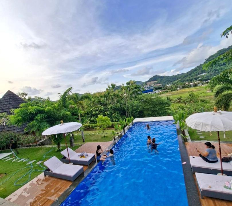 Photo of Others in Labuan Bajo