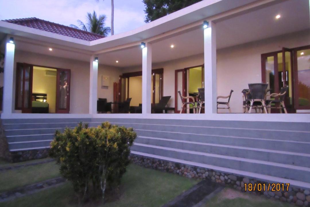 Photo of Others in Senggigi