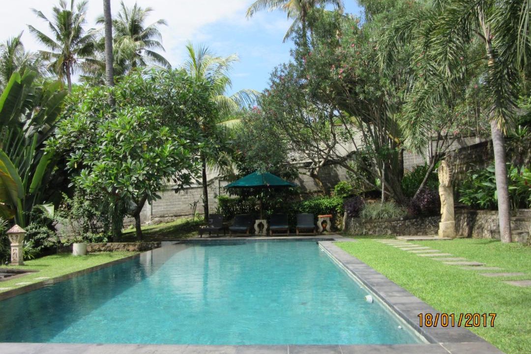 Photo of Others in Senggigi