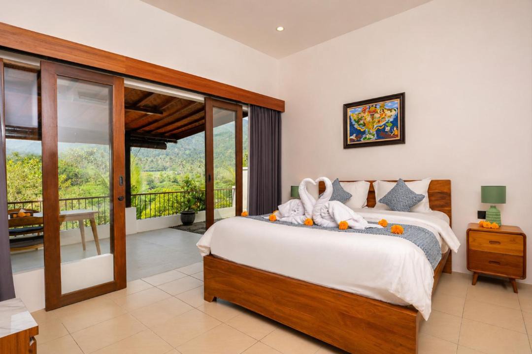 Photo of Others in Sawan