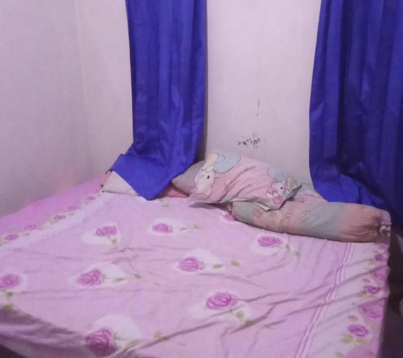 Photo of Others in Depok