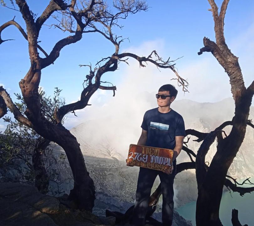 Photo of Others in Kalipuro