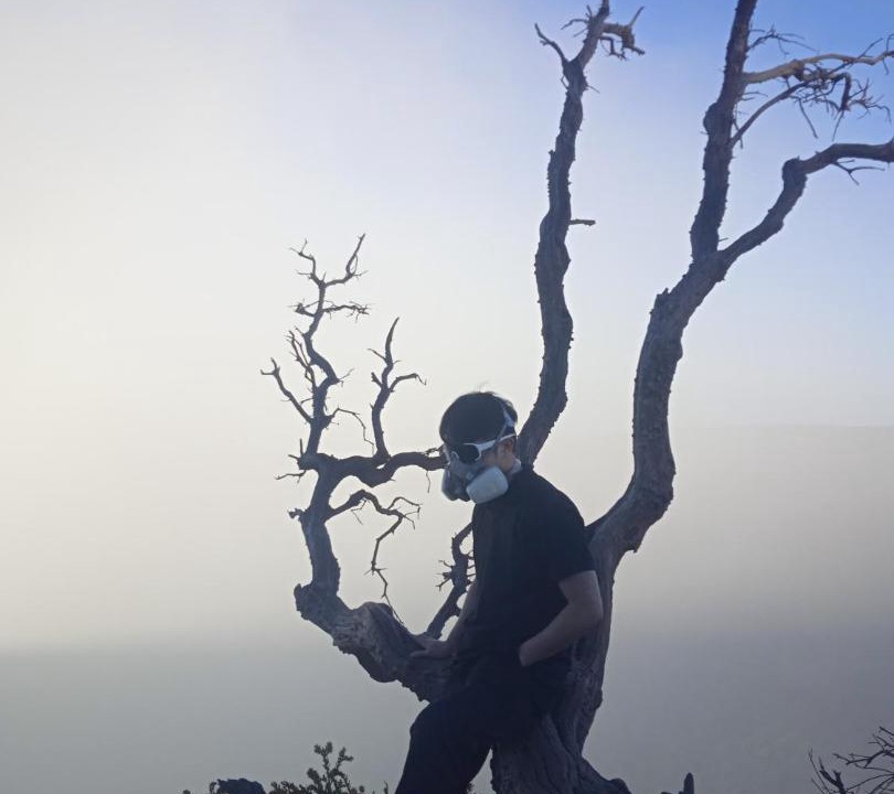 Photo of Others in Kalipuro