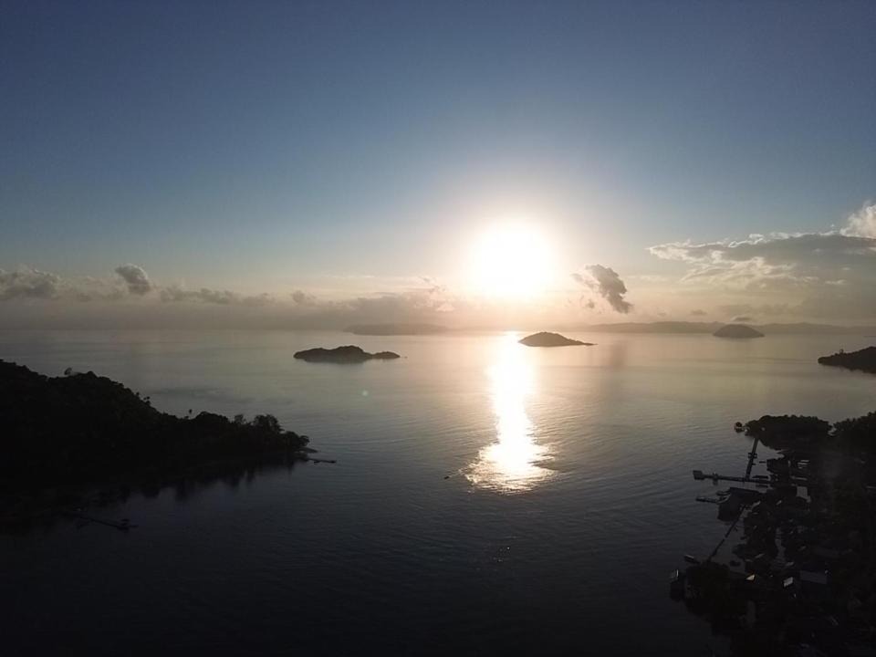 Photo of Others in Batudaka Island
