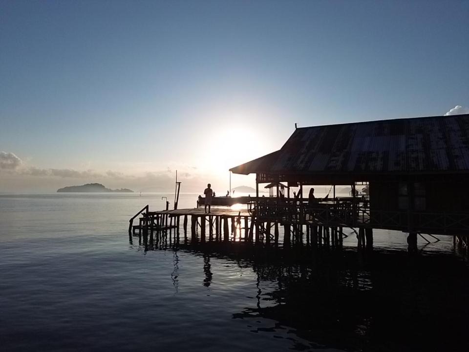 Photo of Others in Batudaka Island