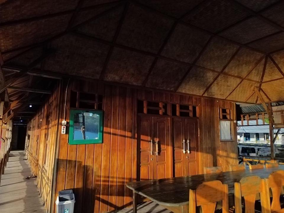 Photo of Others in Batudaka Island