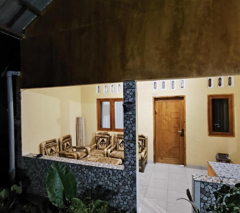 Photo of Others in Tetebatu