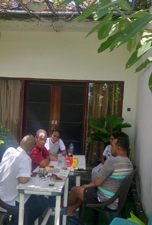 Photo of Others in Labuan Bajo