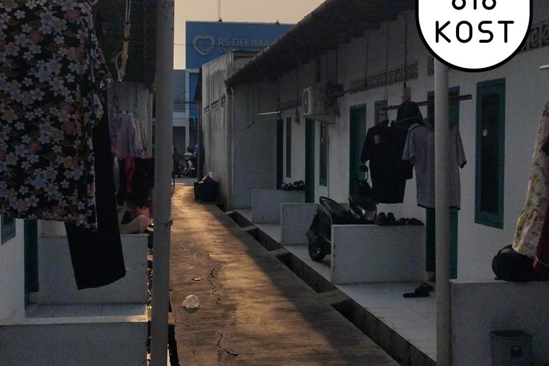 Photo of Others in Karawang Timur
