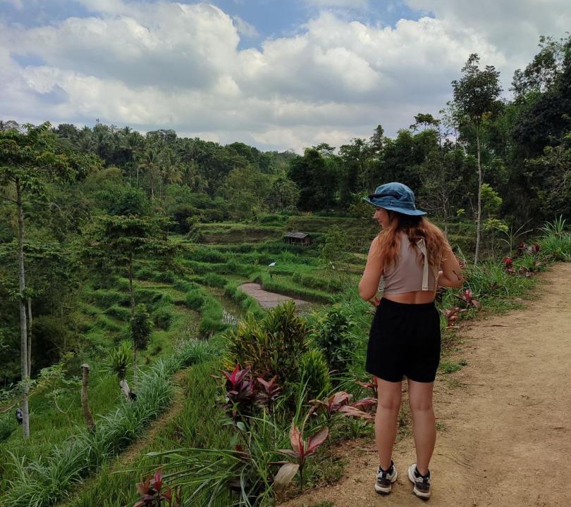 Photo of Others in Tetebatu