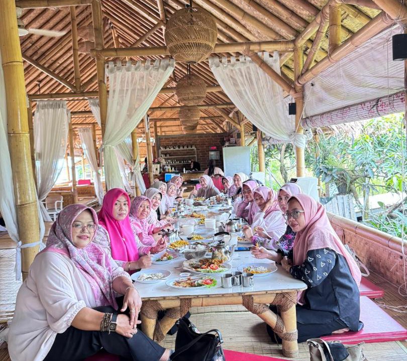 Photo of Others in Pancawati
