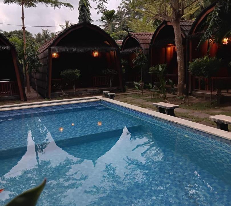 Photo of Others in Lombok