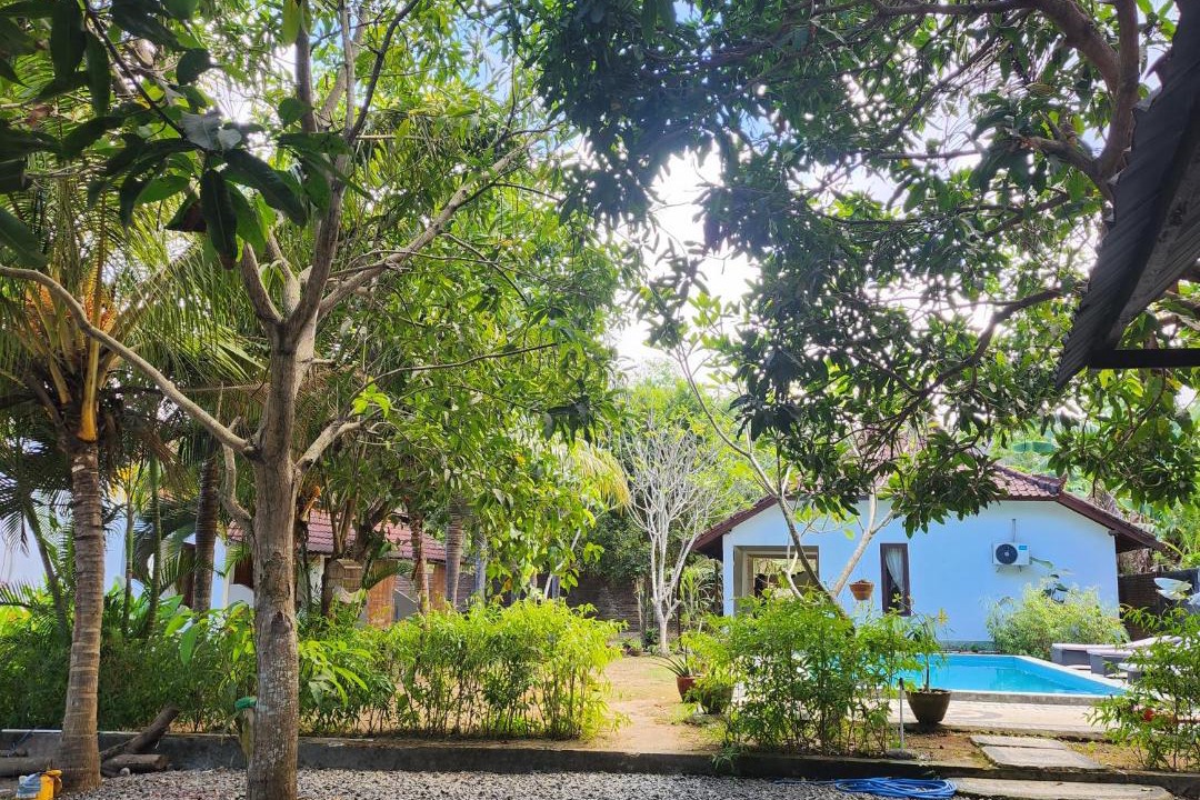 Photo of Others in Kuta