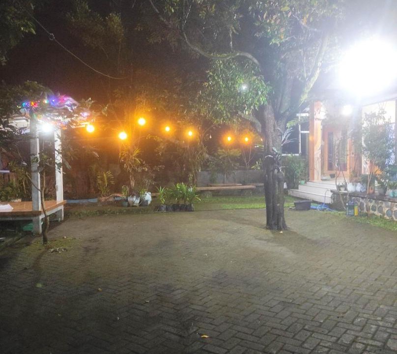 Photo of Outdoor in Sukapura