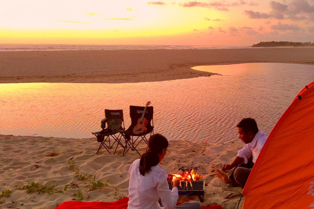 Photo of Others in Southwest Sumba
